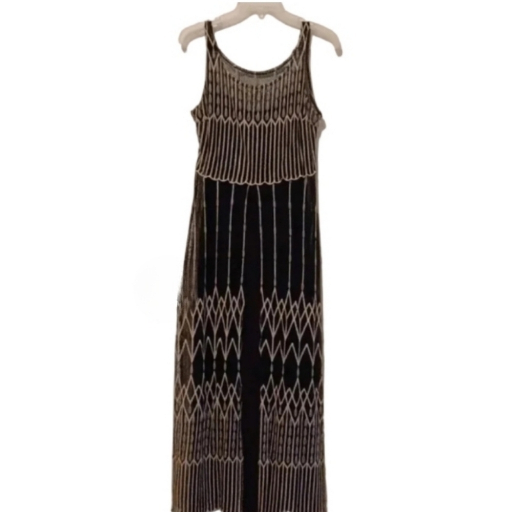 Sagaie Paris dress Women's Size Small